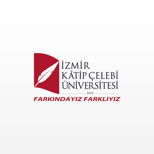 İzmir Kâtip Çelebi Üniversitesi Bilimsel Yayınlar Koordinatörlüğü